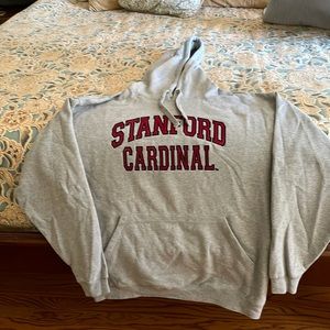 Stanford Hoodie
